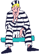 Prisoner 4