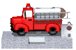 Fire truck 3