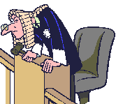 Judge 2