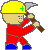 Little miner
