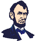 Lincoln 2