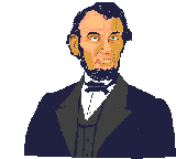 Lincoln 4