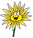 Sunflower jumps