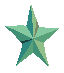 Green star 2
