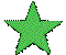 Green star 3