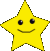 Sun star 2