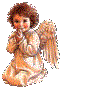 Angel girl 2