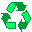 Recycle 3