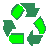 Recycle 4