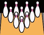 Bowling 2 - Click image to download.
