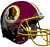 Football helmets 2