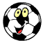 Ball smiles - Click image to download.