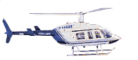 Helicopter 1