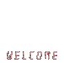 Digital welcome