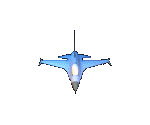 F-16 2