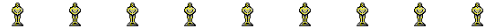Oscars 1