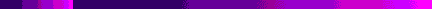 Violet bar