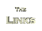 The links