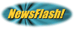 Newsflash 2