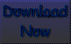 Download now 2
