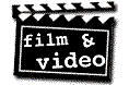 Film & video
