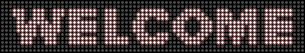 LED sign 3