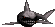 3D shark 2