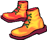 Boots 2