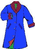 Blue coat 2
