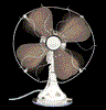 Ventilator 2