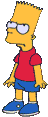 Bart 3