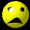 3D smiley