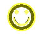 3D smiley 3
