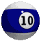 Ball 10