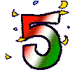 Cinco