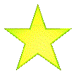 3D star 2