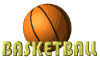 Basketball 3