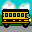 School bus 2