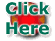 Click here 5